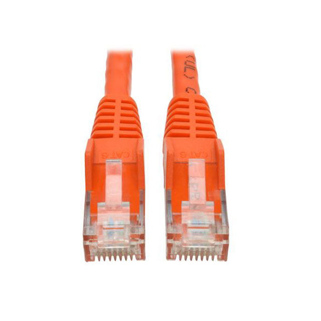 Tripp Lite Cat6 UTP Patch Cable