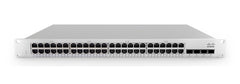 Meraki MS210-48LP-HW Ethernet Switch