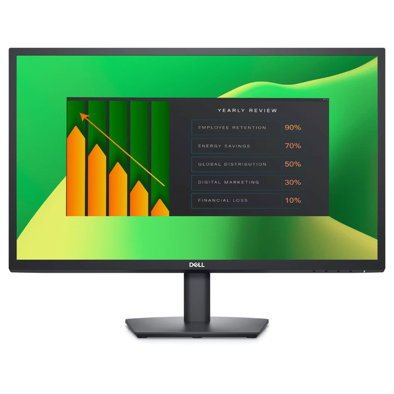 MONITEUR DELL 24 E2423H 12 29 1899