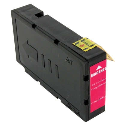 Canon PGI-1200 XL Original Ink Cartridge