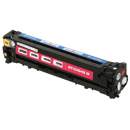 Canon CRG116 Toner Cartridge