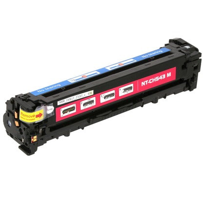 Canon CRG116 Toner Cartridge