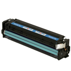 Canon CRG116 Toner Cartridge