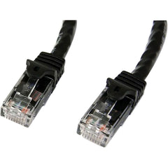 Tripp Lite Cat6 UTP Patch Cable