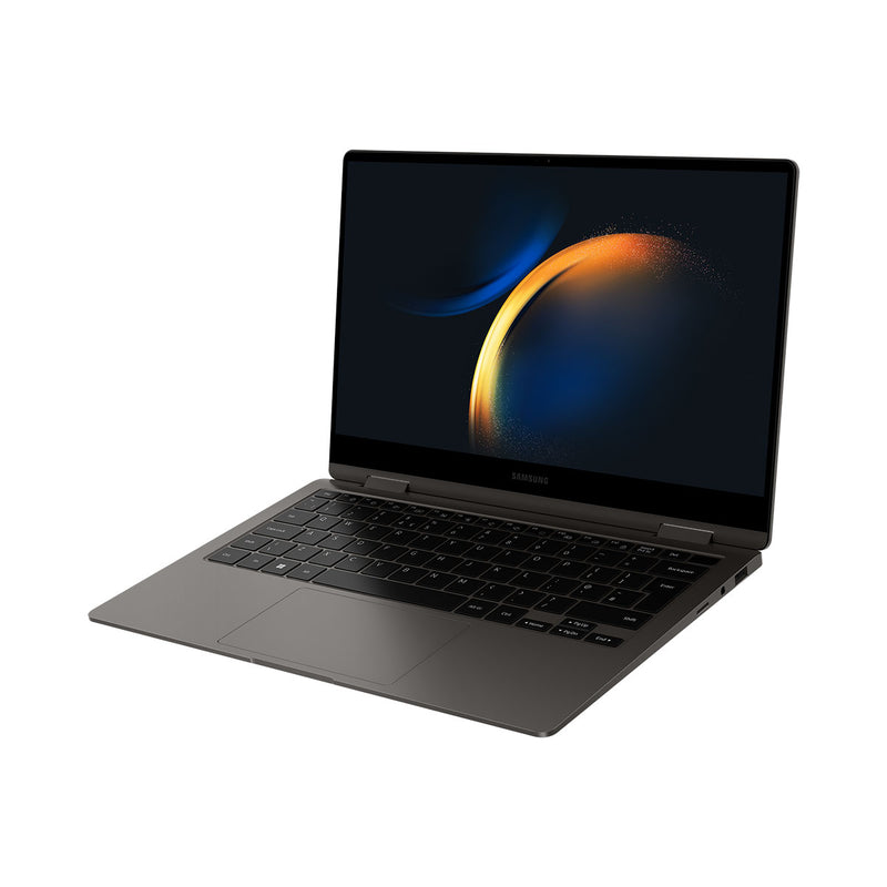 SAMSUNG GALAXY BOOK3 360