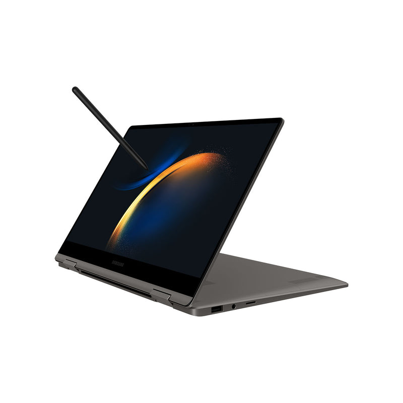 SAMSUNG GALAXY BOOK3 360