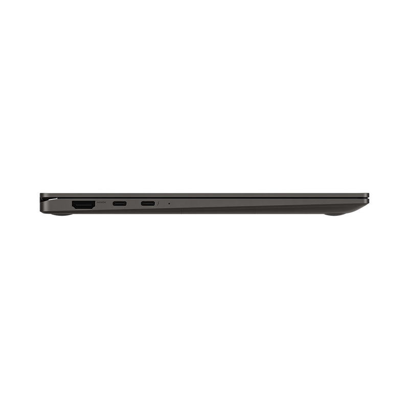 SAMSUNG GALAXY BOOK3 360