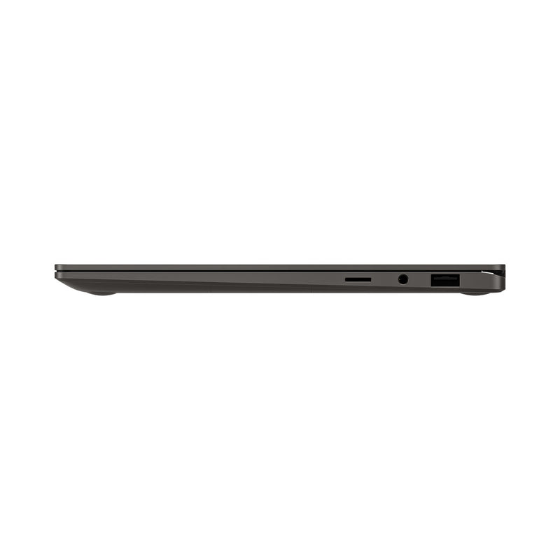 SAMSUNG GALAXY BOOK3 360