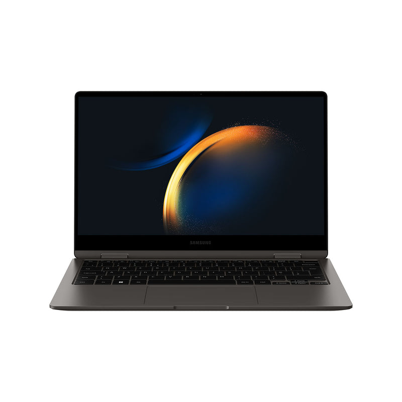 SAMSUNG GALAXY BOOK3 360