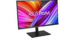 Moniteur LCD WQHD Asus ProArt PA328QV 32" - 16:9 