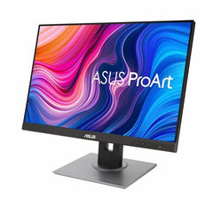 Moniteur LCD WUXGA Asus ProArt PA248QV 24