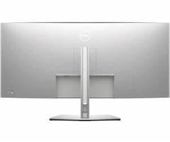 Moniteur LCD à écran incurvé Dell UltraSharp U4021QW 40