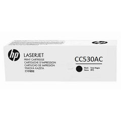 HP 304A Original Laser Toner Cartridge - Magenta - 1 Pack