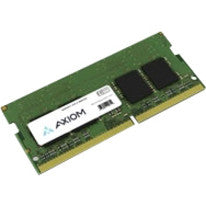 Axiom 8 Go DDR4-2133 SODIMM pour HP - P1N54AA, P1N54AT