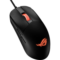 SOURIS DE JEU ASUS ROG STRIX IMPACT III