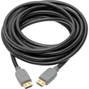 Câble audio/vidéo HDMI Tripp Lite