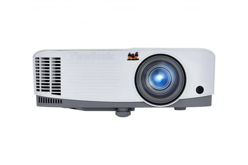 Projecteur XGA DLP, 1 024 x 768, 3 800 lumens avec un rapport de contraste de 22 000:1 en D