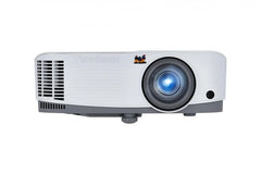 XGA DLP projector, 1024 x 768 , 3,800 lumens with a 22,000:1 contrast ratio at D