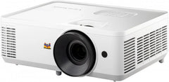 VIEWSONIC 4,500 ANSI LUMENS XGA BUSINESS/EDUCATION PROJECTOR.