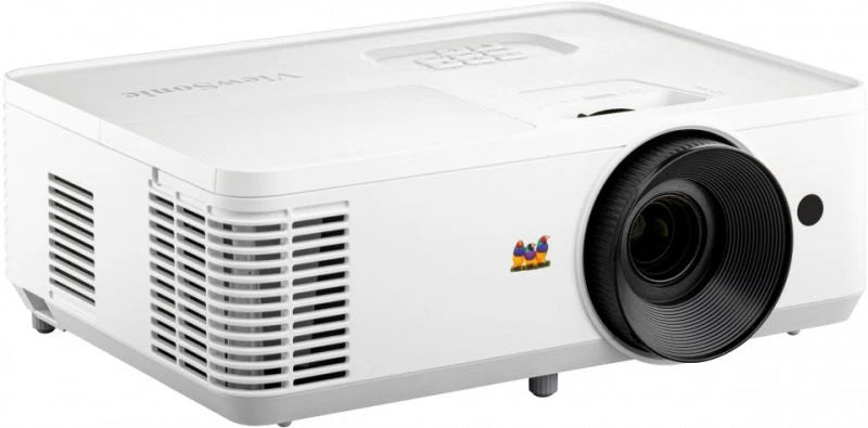 PROJECTEUR D'AFFAIRES/ÉDUCATION VIEWSONIC 4 500 ANSI LUMENS SVGA.