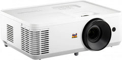 VIEWSONIC 4,500 ANSI LUMENS XGA BUSINESS/EDUCATION PROJECTOR.