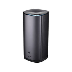 ASUS ProArt PA90 Mini PC Workstation with Intel Core i9-9900K Processors and NVIDIA Quadro RTX4000 Graphics (512GB SSD, 1TB HDD, 32GB RAM, DisplayPort, 802.11ac Wifi, BlueTooth 5.0, Gigabit LAN, Thunderbolt 3, USB 3.1, Windows 10 Advanced) PA90-M9175ZN