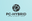 Pc-Hybrid logo