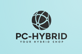 PC-Hybrid
