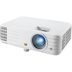 PG706WU - DLP Projector - 4000 ANSI lumen - 1920 x 1200 - 1.07 Billion Colors -