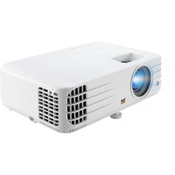 PG706WU - Projecteur DLP - 4000 ANSI lumen - 1920 x 1200 - 1,07 milliard de couleurs -