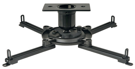 Peerless PJF2-UNV Spider Universal Projector Mount with Vector Pro II