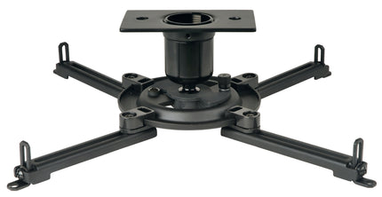 Peerless PJF2-UNV Spider Support de projecteur universel avec Vector Pro II