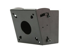 Peerless Solid-Point PLCM-2 Flat Panel Straight Column Mount Kit without Extention Column