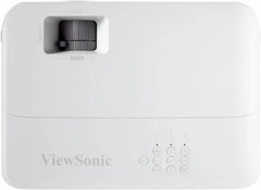 VIEWSONIC 3500 ANSI LUMENS 1080P PROJECTOR HOME BUSINESS