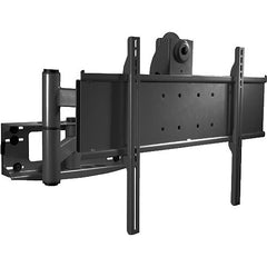 Peerless Articulating Wall Arm