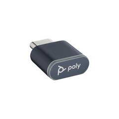 HP POLY BT700 USB-C BLUETOOTH ADAPTER