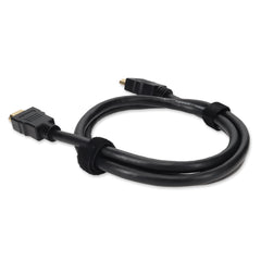 Lenovo HDMI To HDMI Cable