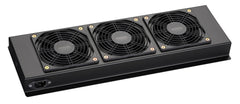 Unités de ventilation Black Box pour armoires Select Server et Select Plus