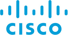 Cisco Digital Network Architecture Premier - Term License - 1 Switch