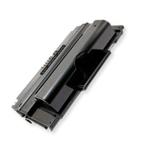 CIG remanufactured consumable alternative for Samsung SCX-5935FN - Toner Cartrid