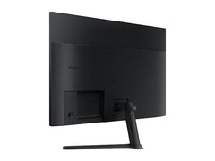 S32B300NWN MONITEUR PLAT FHD 16/9 NOIR 32 PO AVEC 8MS GTG 75HZ