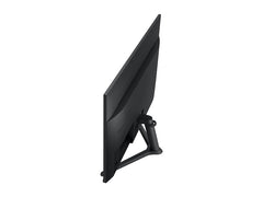 S32B300NWN MONITEUR PLAT FHD 16/9 NOIR 32 PO AVEC 8MS GTG 75HZ