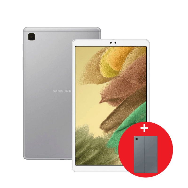 SAMSUNG GALAXY TAB S912GB_256GB 