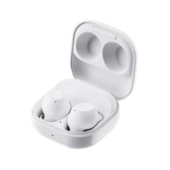 Écouteurs Samsung Galaxy Buds FE SM-R400NZWAXAC