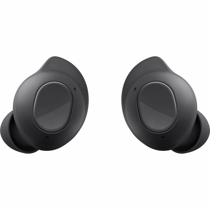 SAMSUNG GALAXY BUDS FE - GRAPHITE