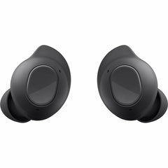 SAMSUNG GALAXY BUDS FE - GRAPHITE