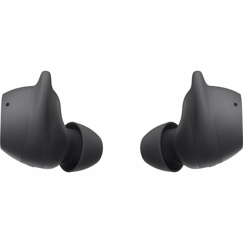 SAMSUNG GALAXY BUDS FE - GRAPHITE