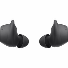 SAMSUNG GALAXY BUDS FE - GRAPHITE