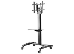 Peerless SmartMount SR560M Flat Panel TV Cart