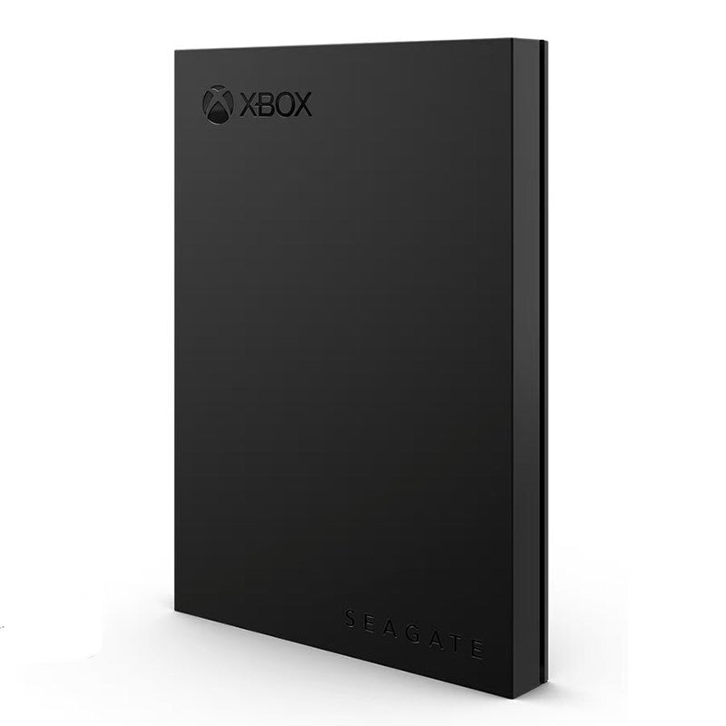 SEAGATE GAME DRIVE FOR XBOX 2.5E 2000 USB3.0